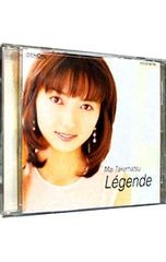 CD／NO NAME／【CD+DVD】この涙を君に捧ぐ(Type-B) - メルカリ
