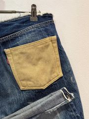 JOHN ELLIOTT メッシュ バスケットボールショーツ JOHN ELLIOTT メッシュ バスケットボールショーツ - メルカリ