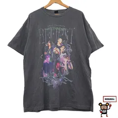 2026年最新】be:first tシャツ besty onlyの人気アイテム - メルカリ