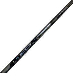 三菱レイヨン KURO KAGE XT 60X スリクソン用 三菱レイヨン KURO KAGE XT 60X スリクソン用 - メルカリ