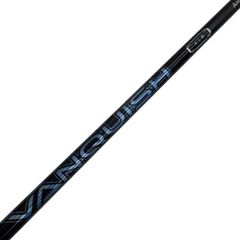ヴァンキッシュVANQUISH 5S シャフト コブラスリーブ付 - メルカリ