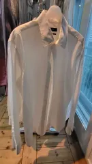 ボス 白 シャツのサムネイル