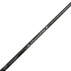 Diamana ZF50 S タイトリストスリーブ付 ドライバー用 - メルカリ