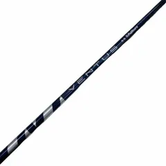 2026年最新】ventus blue 5s フェアウェイウッドの人気アイテム - メルカリ