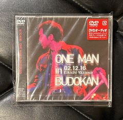 DVD 矢沢永吉/Come On! - メルカリ