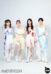 2026年最新】AMEFURASSHi 生写真の人気アイテム - メルカリ