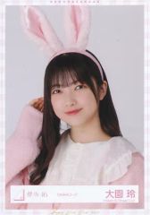 櫻坂46 大園玲ちゃん まとめ売り - メルカリ