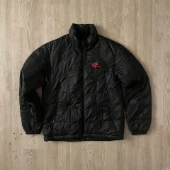 NEPA ダックダウン 軽量ダウン アウター M/95のサムネイル