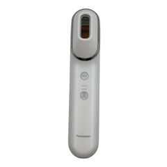 使用回数2回美品】Panasonic フォトブライトショット - メルカリ