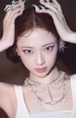 中古】生写真(女性) ☆高嶺のなでしこ/涼海すう/直筆サイン入り/CD