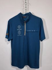 Foxfire Tシャツとハーフパンツセット - メルカリ