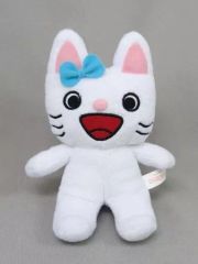 新品 ノンタン とことこくらぶ 立ちポーズ - メルカリ