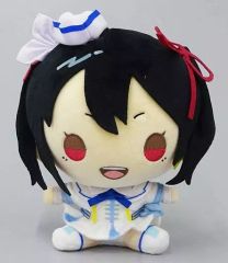 彼女、お借りします 更科瑠夏 青春と彼女 アオハル ぬいぐるみ - メルカリ