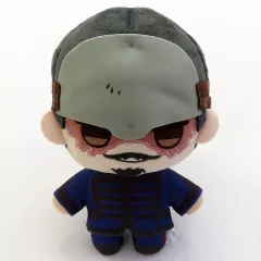 2026年最新】ラッキーくじ ゴールデンカムイ 鶴見の人気アイテム