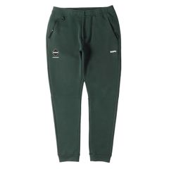F.C.Real Bristol PDK RIBBED PANTS - メルカリ