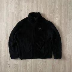 NEPA ロゴ BoA フリース ジャケット M/95のサムネイル
