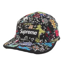 Supreme Mike Kelly 26ss week8 - メルカリ