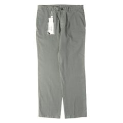 新品】UNIFORM EXPERIMENT ユニフォームエクスペリメント パンツ