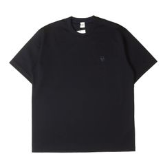 STUSSY ステューシー Tシャツ サイズ:L 80s OLD STUSSY オールド 