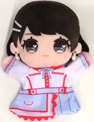 2026年最新】イコラブ ぬい 佐々木舞香の人気アイテム - メルカリ