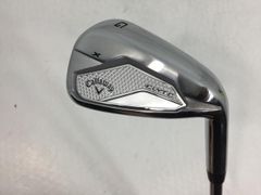 イオン ジニコ GINNICO ウェッジ 50° PROJECT X 5.5 - メルカリ