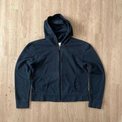 ishii clubman hoddie 初期 Mサイズ - メルカリ