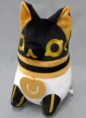 2026年最新】バステト ぬいぐるみの人気アイテム - メルカリ