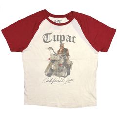 L】00s 海外ドラマ HEROES ヒーローズ Tシャツ NBC - メルカリ
