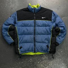 定価17600円 Nike ACG NRG WNDPRF ウッドカモ サイズM - メルカリ