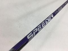 テーラーメイドドライバーシャフト Fujikura スピーダーDHX 40-SR