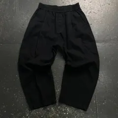 100 COS バルーン ワイド パンツのサムネイル