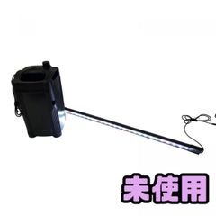 リンナイ 赤外線グリラー KG95-30033X01 都市ガス用 付属網付 - メルカリ