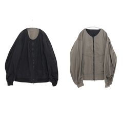 中古A】メンズ04 WTAPS ダブルタップス チェンバー ロングスリーブ