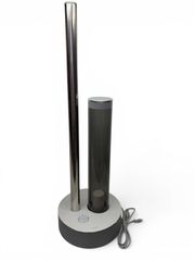 美品☆加湿器2021製/cado STEM 630i/ Forest water - メルカリ