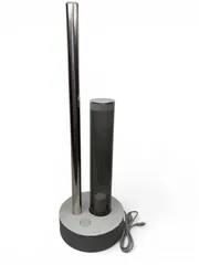 cado カドー 加湿器　STEM HM-630i 2021年製 b282のサムネイル