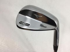 様 名器 Mizuno Pro 9001 パター 35インチ 465g ミ - メルカリ