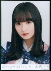 中森明菜 写真 生写真55 - メルカリ