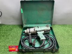中古品】【0936】makita(マキタ) 18v充電式サイクロンクリーナ(本体