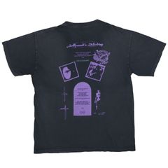 L】00s 海外ドラマ HEROES ヒーローズ Tシャツ NBC - メルカリ