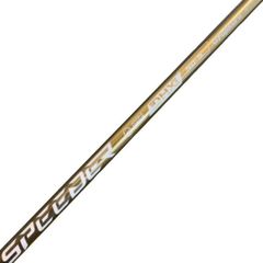 スピーダー NX GOLD 40-R PINGスリーブ付 1W用 - メルカリ