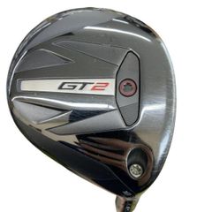 中古】 クリーブランド TOUR ACTION 588 ZIP GROOVES FORGED 58°/12