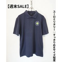 ほぼ未使用 25年モデルpatagonia トランジットトラベラーポロシャツ 