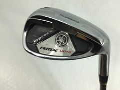ヤマハRMXフェアウェイウッド ATTAS G7 60g S - メルカリ