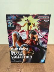ONE PIECE ALL PAGESドフラミンゴ ワンピースベース - メルカリ