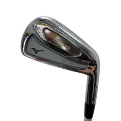 中古】 クリーブランド TOUR ACTION 588 ZIP GROOVES FORGED 58°/12