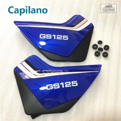 ホンダ JF28 NC125D PCX125 カット済みフレーム 登録書類 - メルカリ