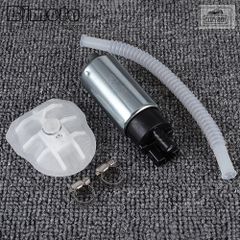モンキー125等燃料ポンプ 16700-K0F-T01 本体 - メルカリ