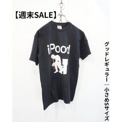 90s Euroボディ Jesus 聖母マリア バックプリントTシャツ 大聖年 