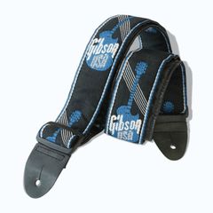 GIBSON ベルトバックル 70年代ノベルティ ヴィンテージ品 - メルカリ