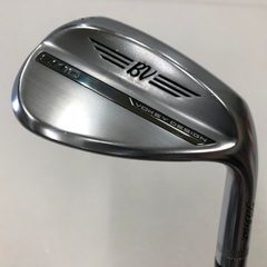 新古品｜RMX7番アイアンVDRフォージド｜DG／S200ツアーイシュー｜ヤマハ ヤマハ RMX VD/R ダイナミックゴールド EX ツアー イシュー S200